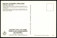 Stamp picture